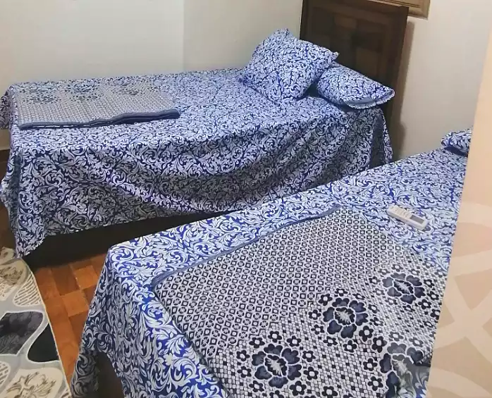 https://aqarmap.com.eg/ar/listing/7263047-for-rent-alexandria-sydy-bshr-sydy-bshr-bhry-shr-khld-bn-lwlyd
