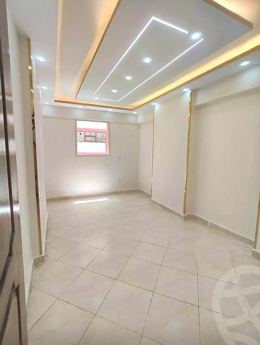 https://aqarmap.com.eg/en/listing/7263381-for-sale-alexandria-el-asafra
