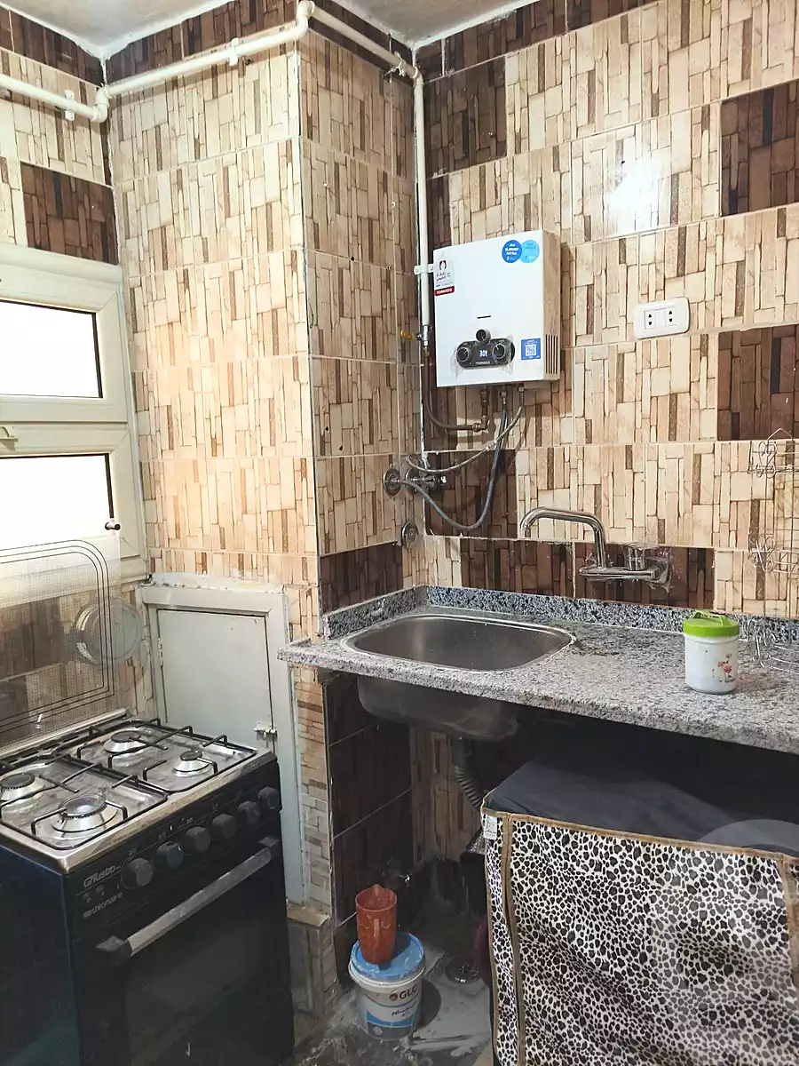 https://aqarmap.com.eg/en/listing/7263385-for-rent-cairo-ljyz-el-bahr-el-azam