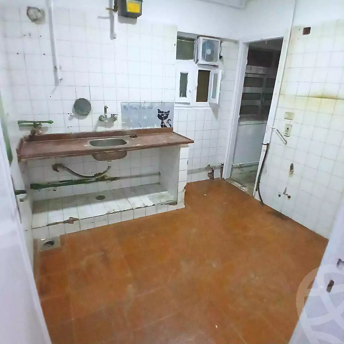 https://aqarmap.com.eg/en/listing/7263386-for-rent-cairo-el-haram-madkor