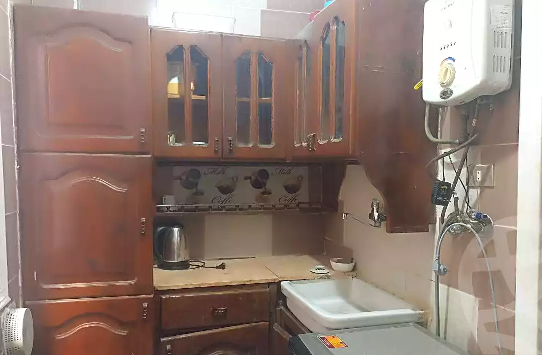 https://aqarmap.com.eg/ar/listing/7263049-for-rent-alexandria-cleopatra