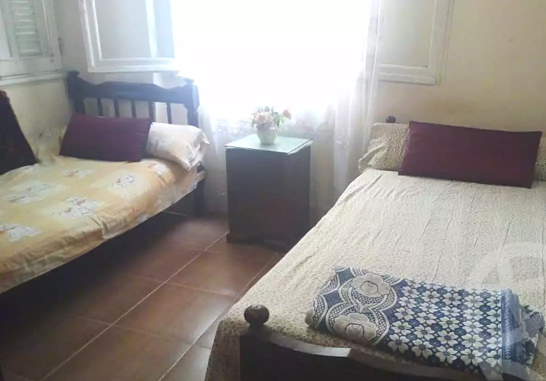 https://aqarmap.com.eg/ar/listing/7263049-for-rent-alexandria-cleopatra
