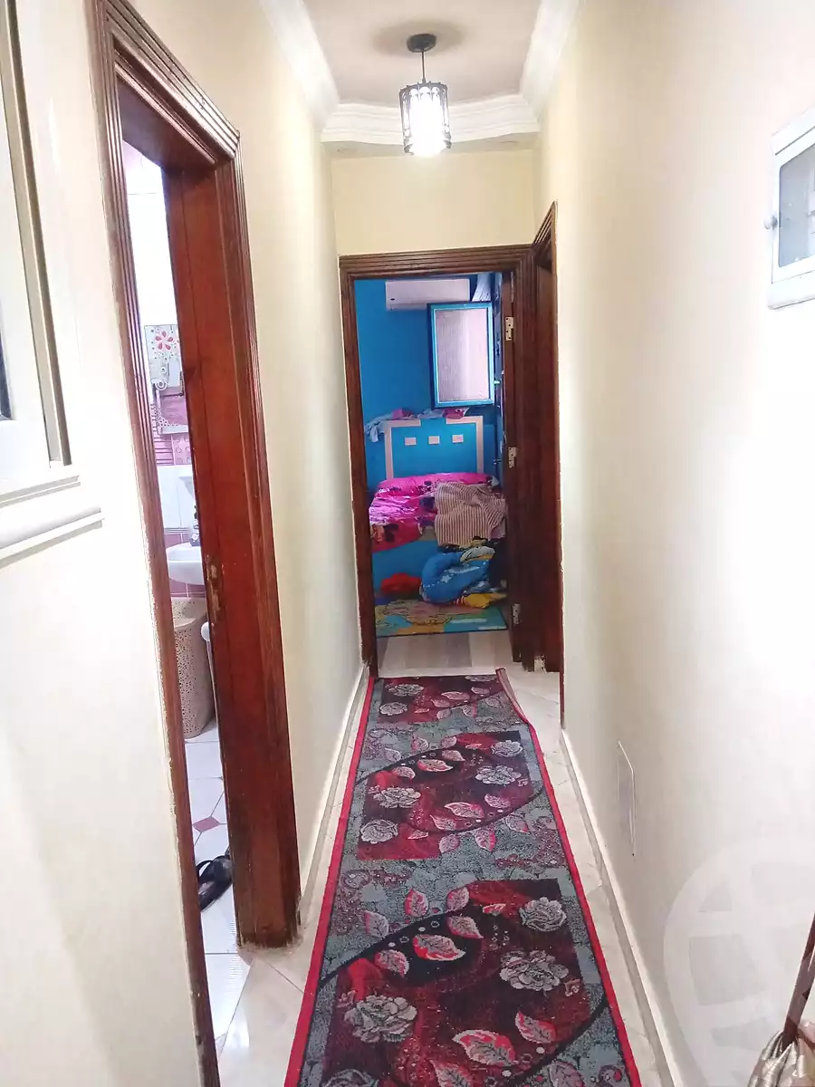 https://aqarmap.com.eg/en/listing/7263392-for-sale-cairo-el-haram-shareaa-khatem-el-morsalen