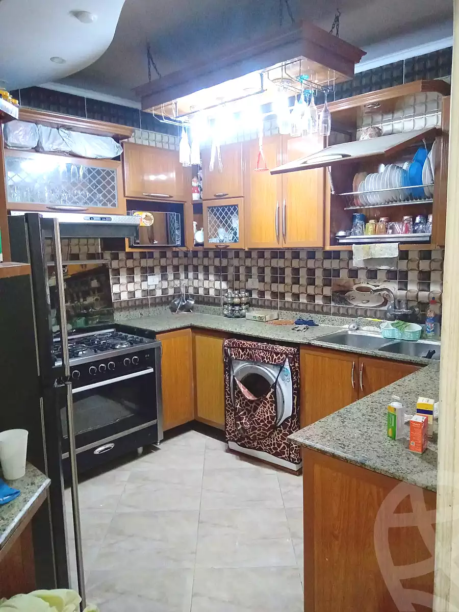 https://aqarmap.com.eg/en/listing/7263392-for-sale-cairo-el-haram-shareaa-khatem-el-morsalen