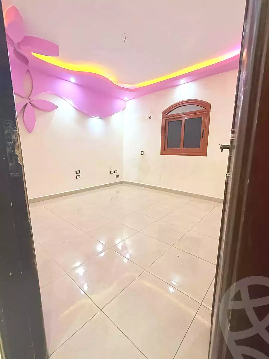 https://aqarmap.com.eg/en/listing/7263395-for-rent-cairo-el-haram-el-lebeny
