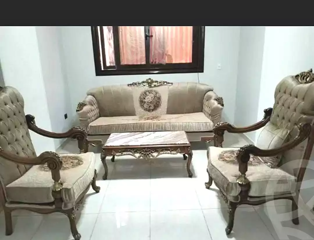 https://aqarmap.com.eg/en/listing/7263399-for-rent-cairo-ljyz