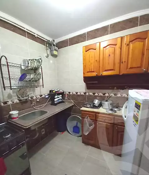 https://aqarmap.com.eg/ar/listing/7263388-for-sale-alexandria-al-agamy-lbytsh-shahr-al-assal-st