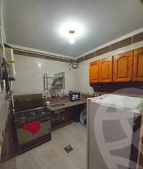 https://aqarmap.com.eg/ar/listing/7263388-for-sale-alexandria-al-agamy-lbytsh-shahr-al-assal-st