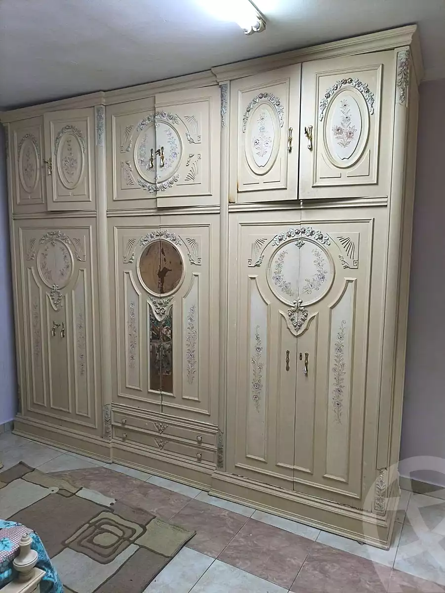 https://aqarmap.com.eg/ar/listing/7263402-for-rent-cairo-ljyz