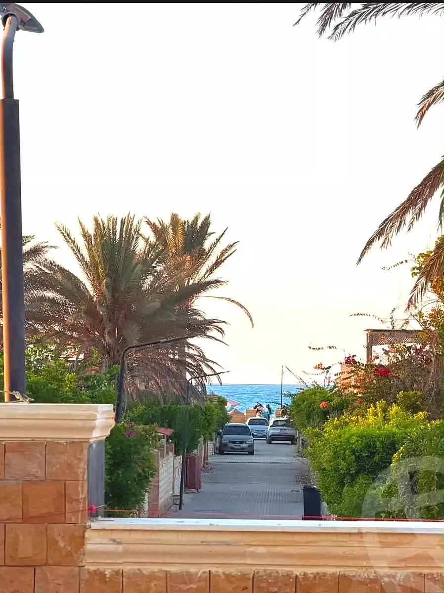 https://aqarmap.com.eg/ar/listing/7263393-for-sale-north-coast-resorts-heliopolis-tourism-village