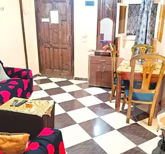 https://aqarmap.com.eg/ar/listing/7263080-for-rent-alexandria-el-mandara-alex-el-mandara-qebli