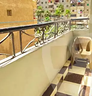 https://aqarmap.com.eg/ar/listing/7263080-for-rent-alexandria-el-mandara-alex-el-mandara-qebli