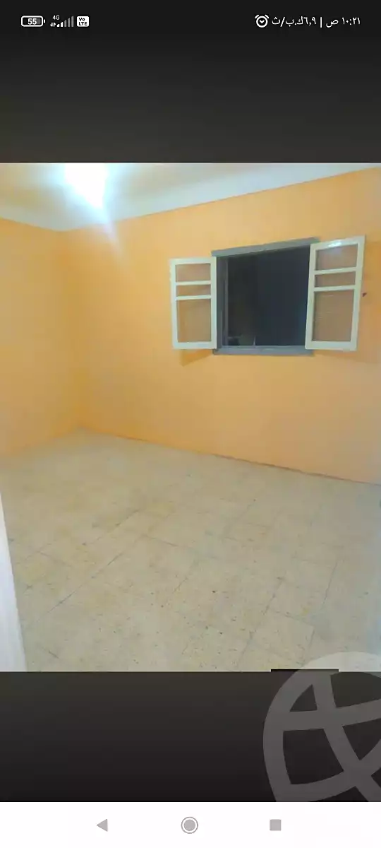 https://aqarmap.com.eg/en/listing/7261819-for-rent-alexandria-el-mandara-alex-el-mandara-qebli