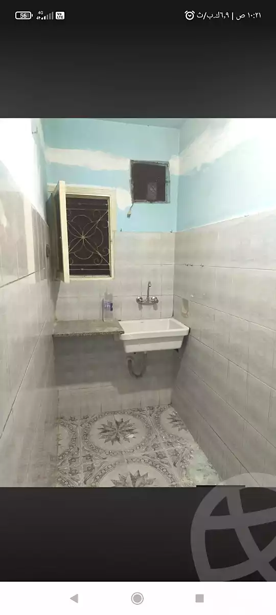 https://aqarmap.com.eg/en/listing/7261819-for-rent-alexandria-el-mandara-alex-el-mandara-qebli