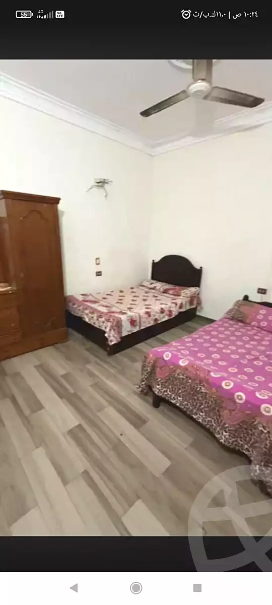 https://aqarmap.com.eg/ar/listing/7261813-for-rent-alexandria-el-mandara-alex-el-mandara-bahri-sidi-kamal-st