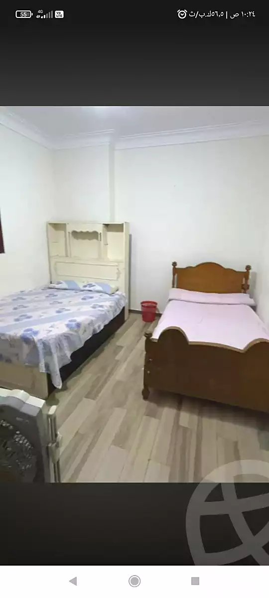 https://aqarmap.com.eg/ar/listing/7261813-for-rent-alexandria-el-mandara-alex-el-mandara-bahri-sidi-kamal-st