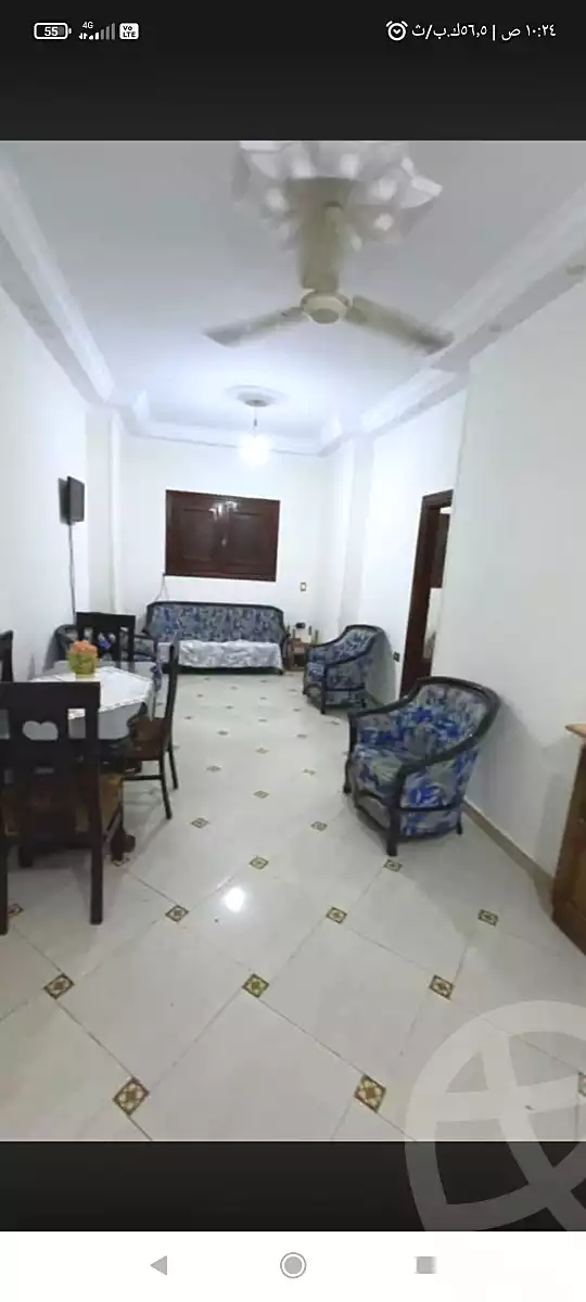 https://aqarmap.com.eg/ar/listing/7261813-for-rent-alexandria-el-mandara-alex-el-mandara-bahri-sidi-kamal-st