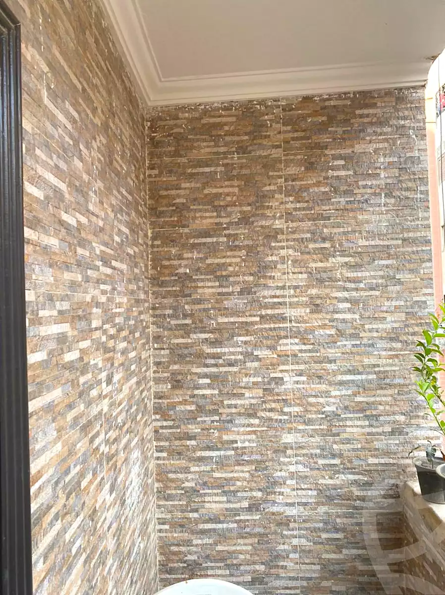https://aqarmap.com.eg/en/listing/7263420-for-rent-cairo-el-haram-el-taawon