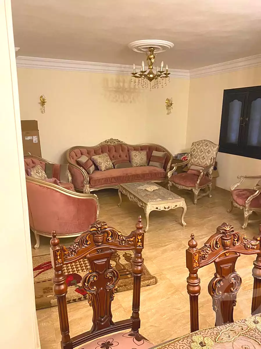 https://aqarmap.com.eg/en/listing/7263420-for-rent-cairo-el-haram-el-taawon