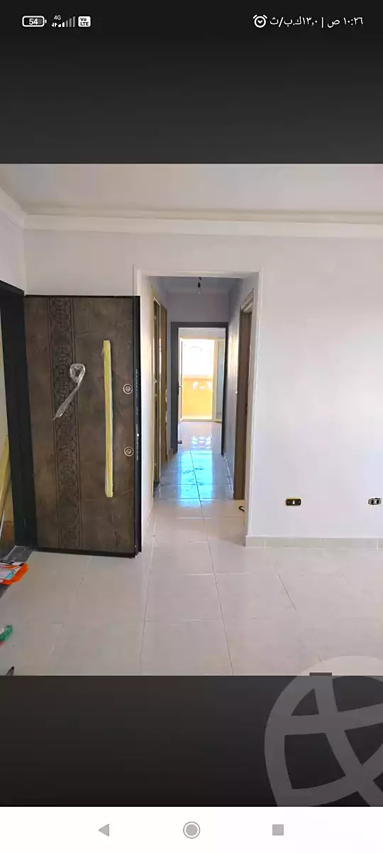 https://aqarmap.com.eg/ar/listing/7261806-for-rent-alexandria-sydy-bshr-sydy-bshr-qbly