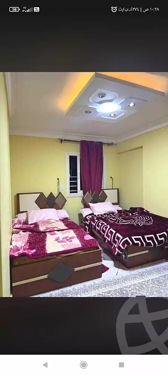 https://aqarmap.com.eg/en/listing/7261803-for-sale-alexandria-el-mandara-tryq-ljysh