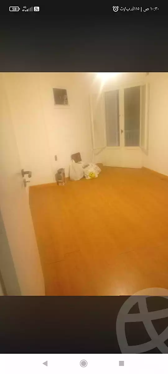 https://aqarmap.com.eg/en/listing/7261798-for-rent-alexandria-sydy-bshr-sydy-bshr-bhry-shr-lsg-mhmd-bd-lslm