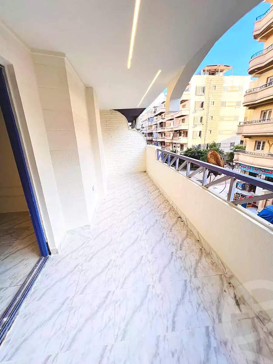 https://aqarmap.com.eg/ar/listing/7263431-for-sale-alexandria-al-agamy-shataa-el-nakheel