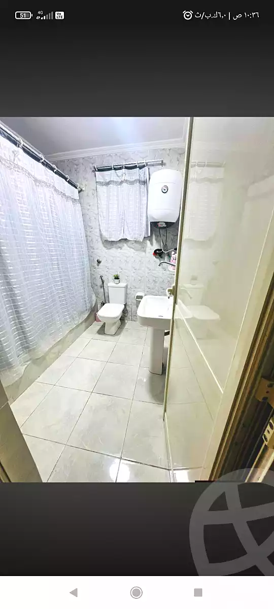 https://aqarmap.com.eg/ar/listing/7261786-for-sale-alexandria-al-agamy-lbytsh-el-hay-st