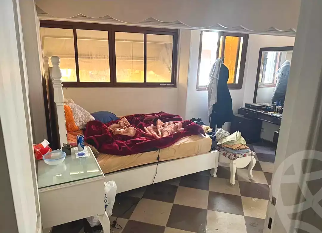 https://aqarmap.com.eg/en/listing/7263436-for-sale-alexandria-lsywf-shamaa