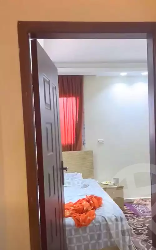 https://aqarmap.com.eg/ar/listing/7263192-for-sale-cairo-ain-shams