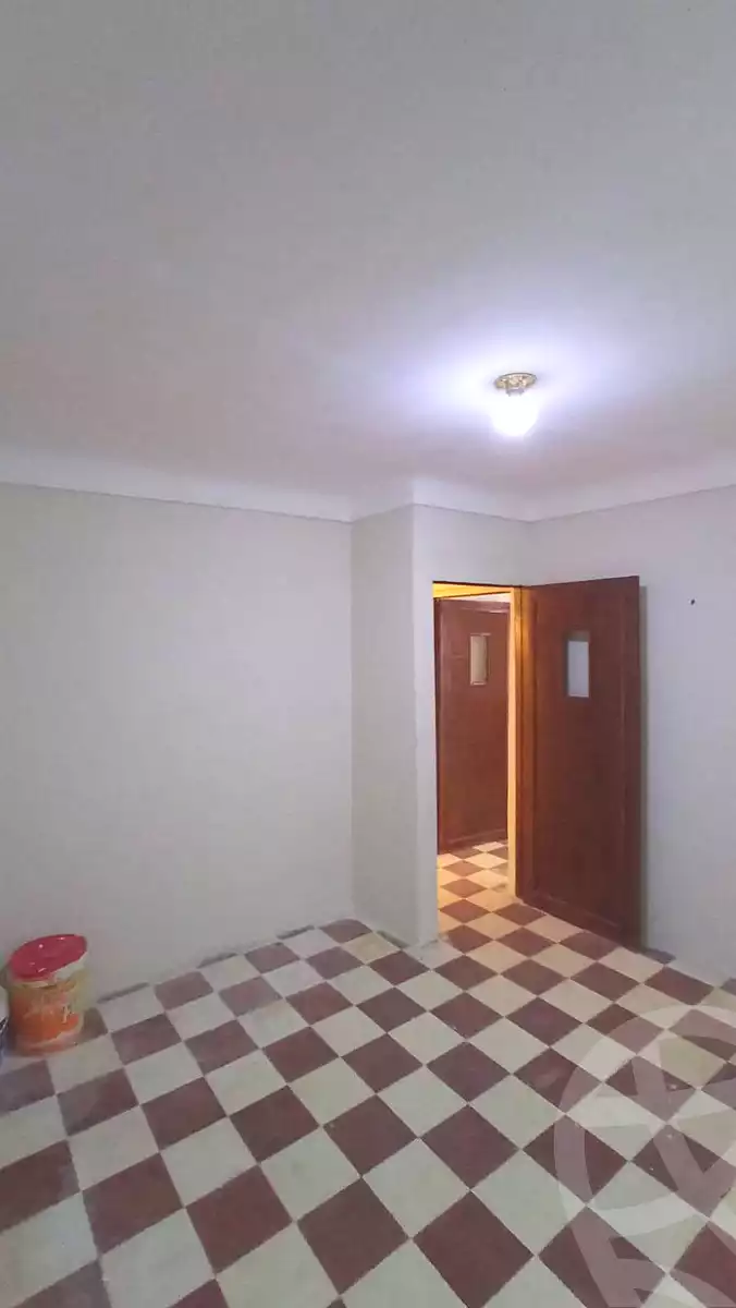 https://aqarmap.com.eg/ar/listing/7263437-for-sale-alexandria-el-asafra-l-sfr-qbly-el-tahrir-mosque-st
