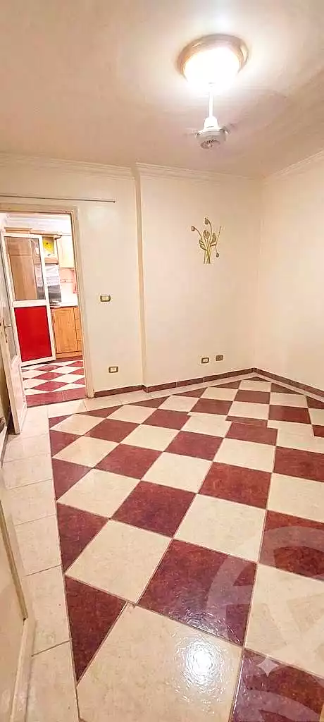 https://aqarmap.com.eg/ar/listing/7263442-for-sale-alexandria-el-asafra-shr-45