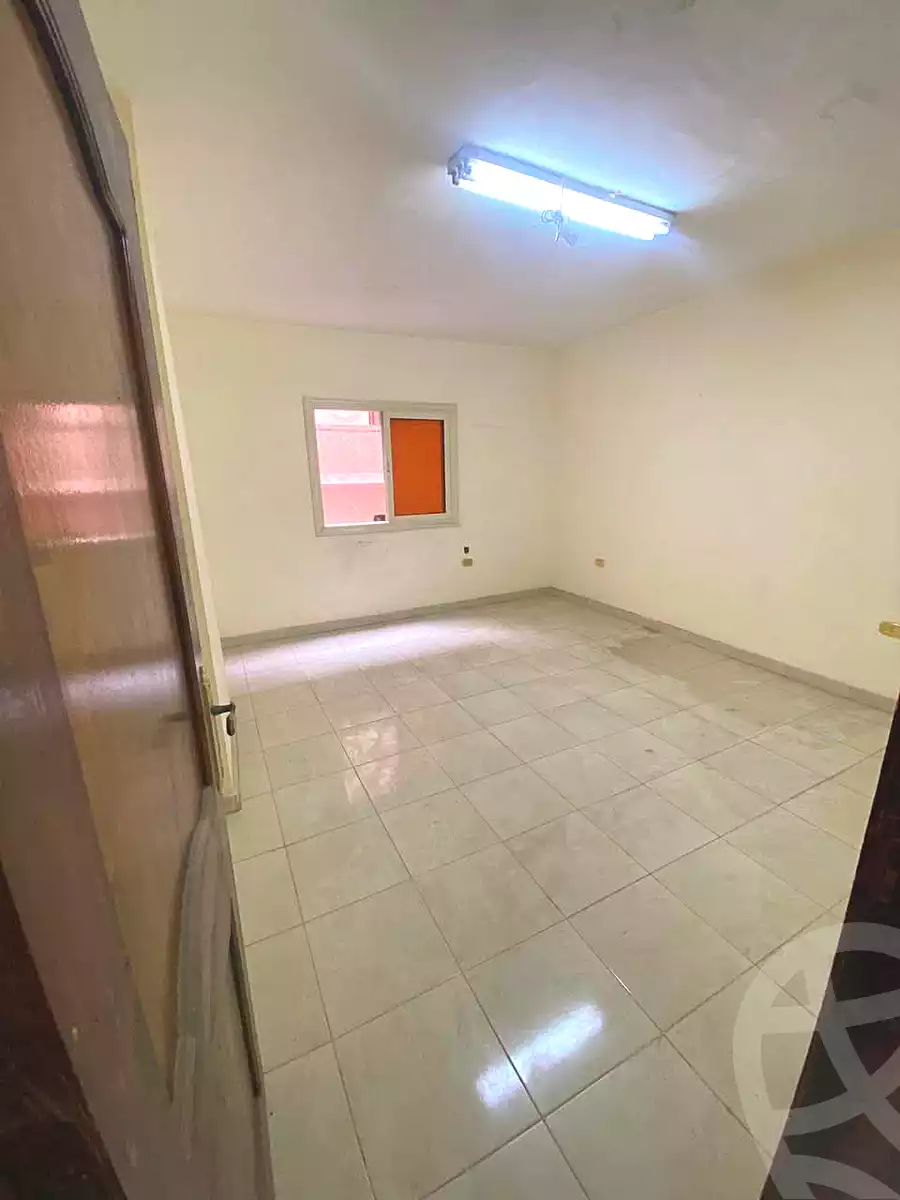 https://aqarmap.com.eg/en/listing/7263444-for-rent-cairo-faisal