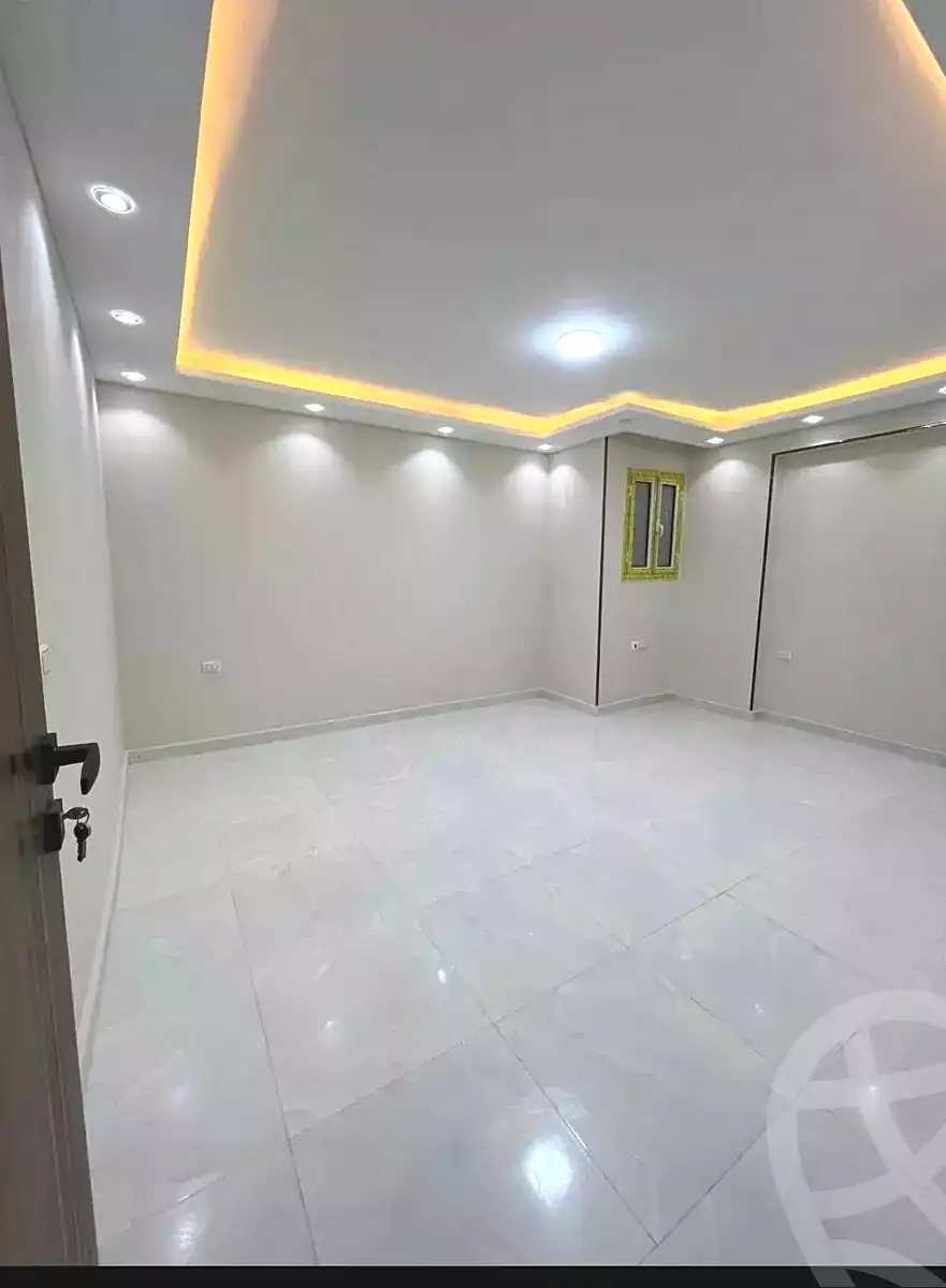https://aqarmap.com.eg/en/listing/7263456-for-sale-cairo-el-haram-el-lebeny