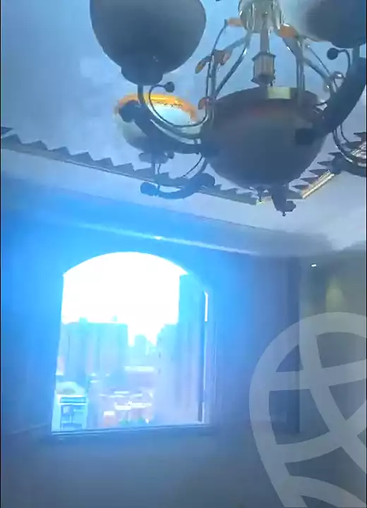 https://aqarmap.com.eg/ar/listing/7263194-for-rent-cairo-ain-shams-ain-shams-el-sharkia-el-fairouz-st