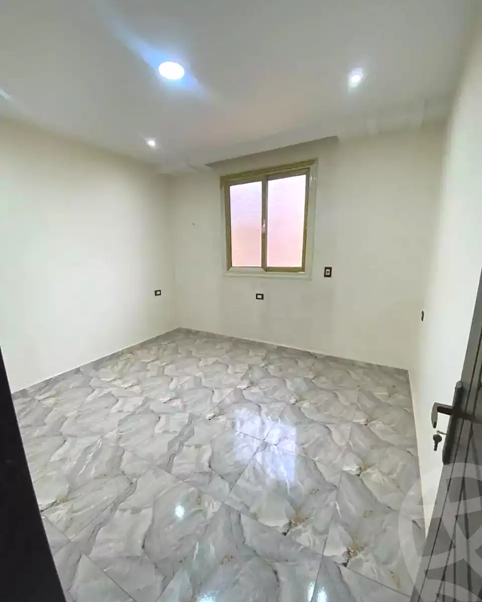 https://aqarmap.com.eg/en/listing/7263469-for-rent-cairo-el-haram-shareaa-el-haram