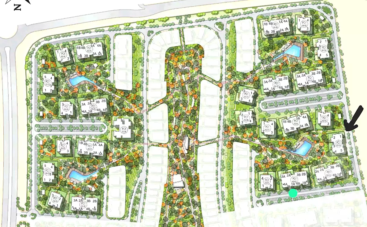 https://aqarmap.com.eg/en/listing/7263457-for-sale-cairo-new-cairo-lmstqbl-syty-compounds-park-central-compound-hassan-allam