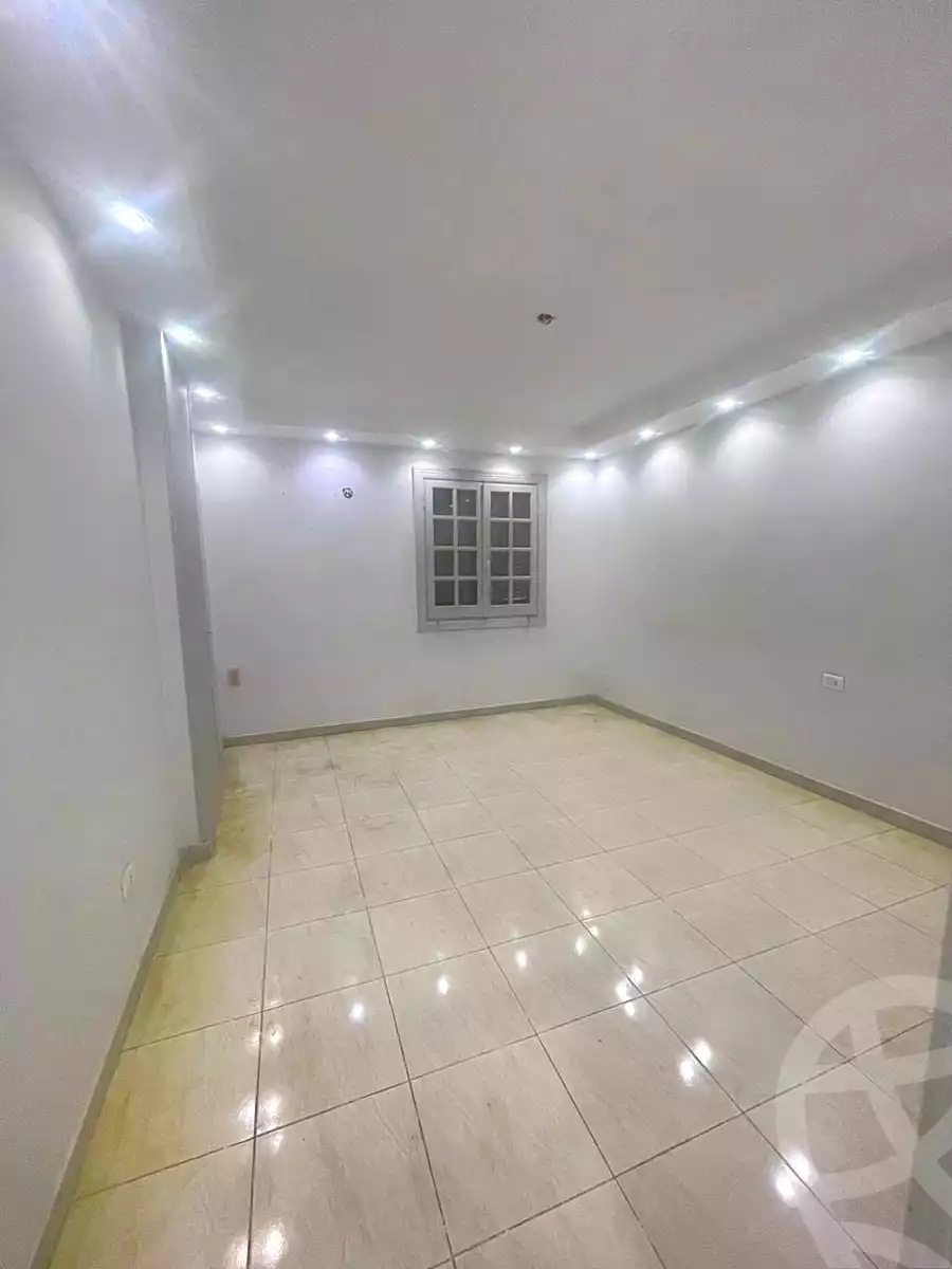 https://aqarmap.com.eg/en/listing/7263470-for-sale-cairo-heliopolis-sheraton-el-hassan-st