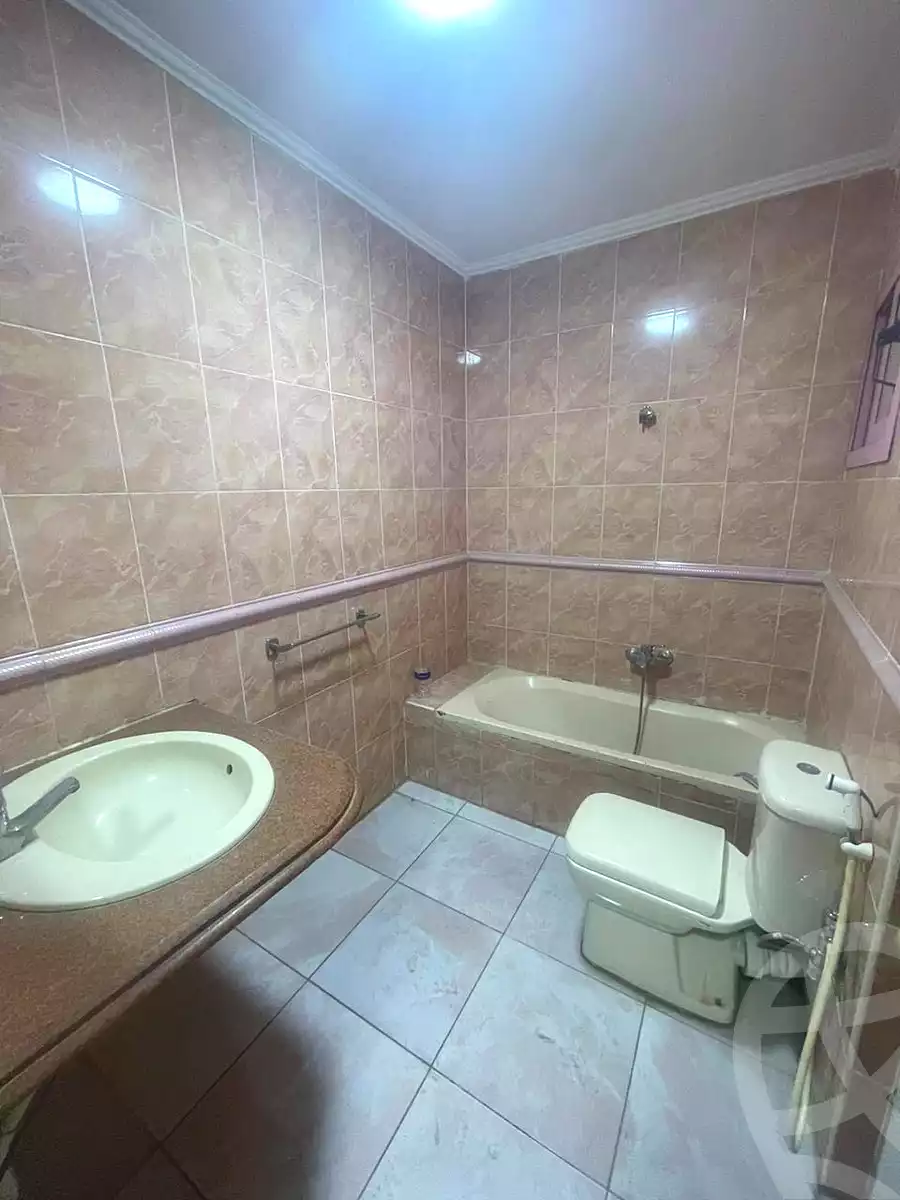 https://aqarmap.com.eg/en/listing/7263470-for-sale-cairo-heliopolis-sheraton-el-hassan-st