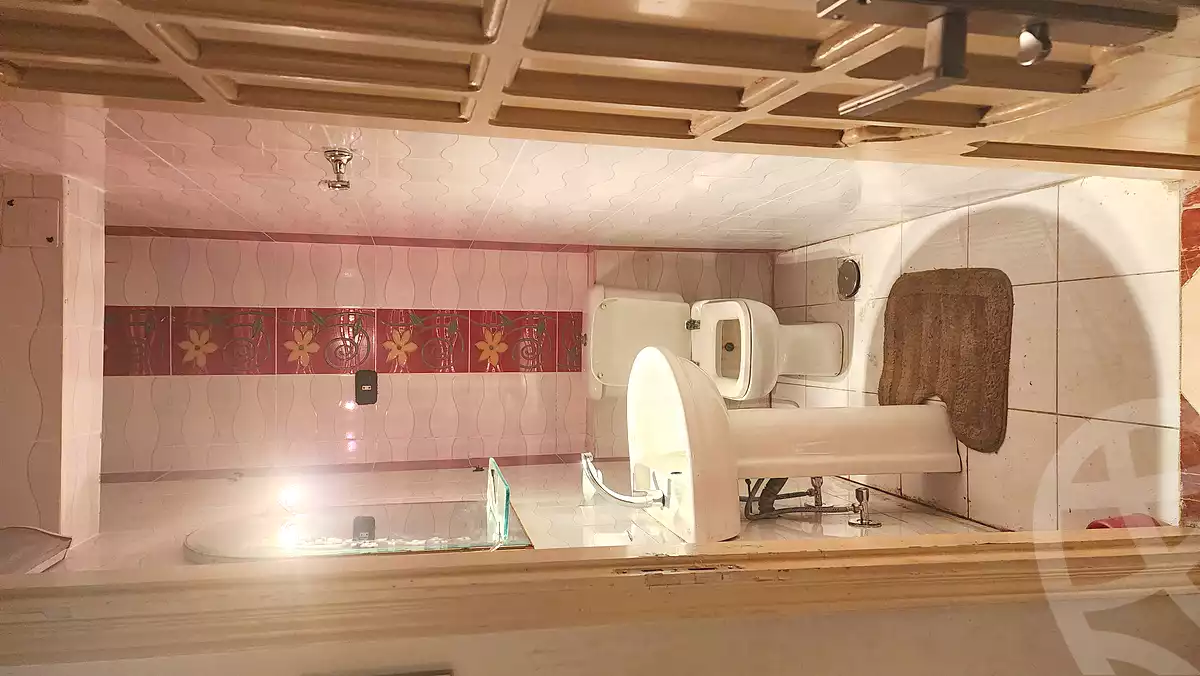 https://aqarmap.com.eg/en/listing/7263468-for-rent-cairo-elnozha-el-nozha-el-gedida-jira-complex-ebny