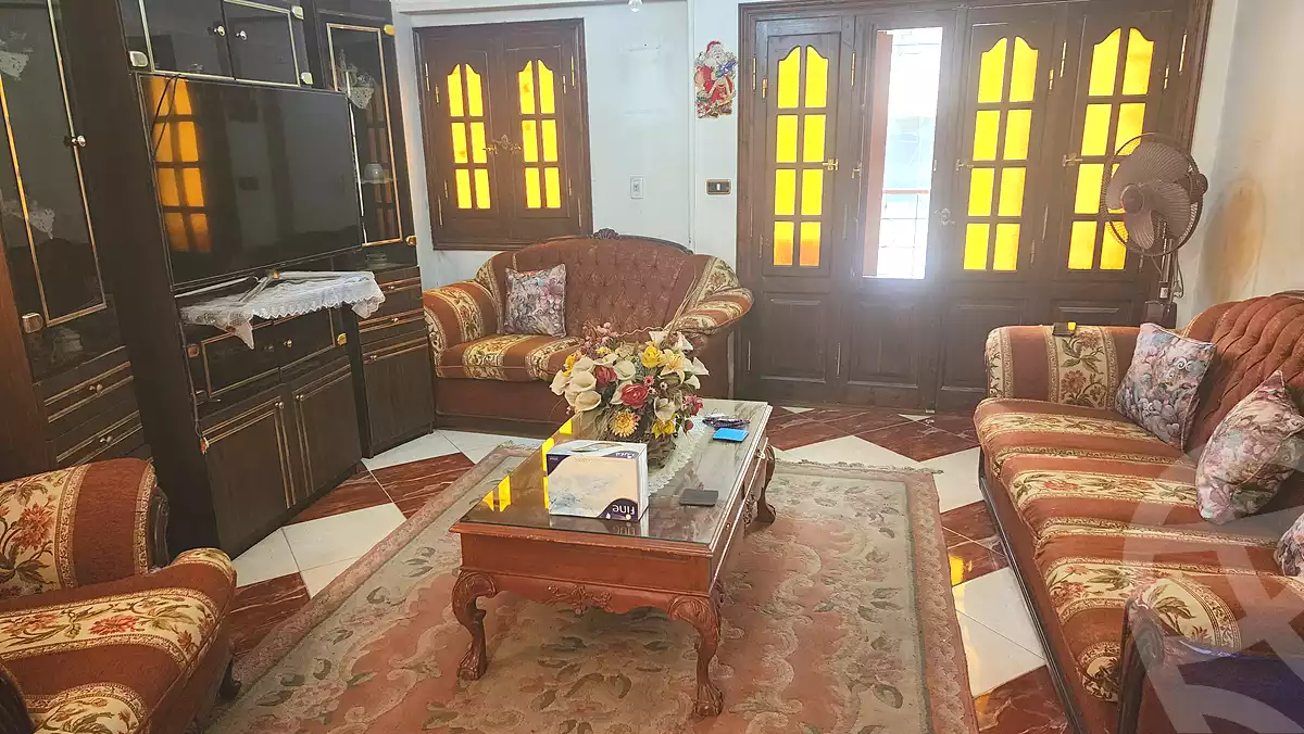 https://aqarmap.com.eg/en/listing/7263468-for-rent-cairo-elnozha-el-nozha-el-gedida-jira-complex-ebny