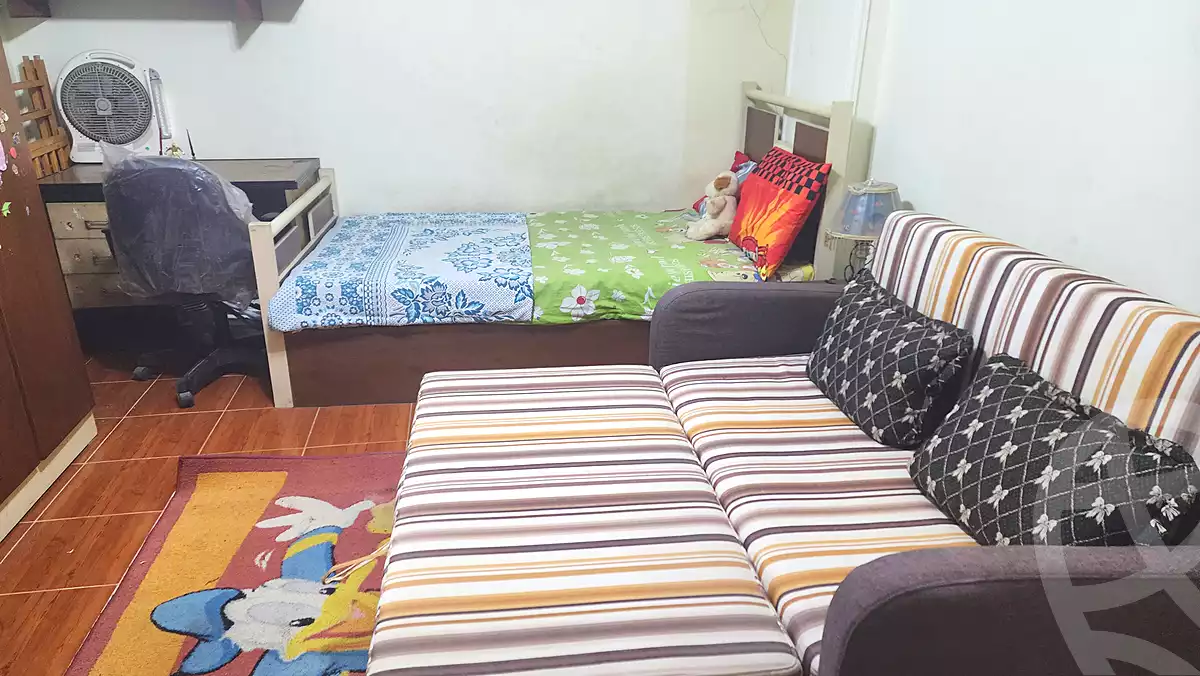 https://aqarmap.com.eg/en/listing/7263468-for-rent-cairo-elnozha-el-nozha-el-gedida-jira-complex-ebny