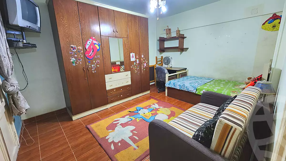 https://aqarmap.com.eg/en/listing/7263468-for-rent-cairo-elnozha-el-nozha-el-gedida-jira-complex-ebny