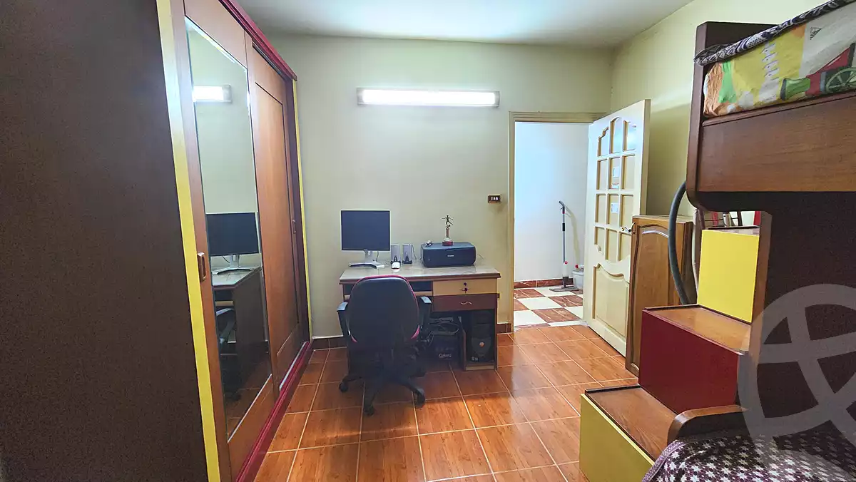 https://aqarmap.com.eg/en/listing/7263468-for-rent-cairo-elnozha-el-nozha-el-gedida-jira-complex-ebny