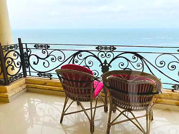 https://aqarmap.com.eg/en/listing/7263473-for-sale-alexandria-el-mandara-alex-el-mandara-bahri
