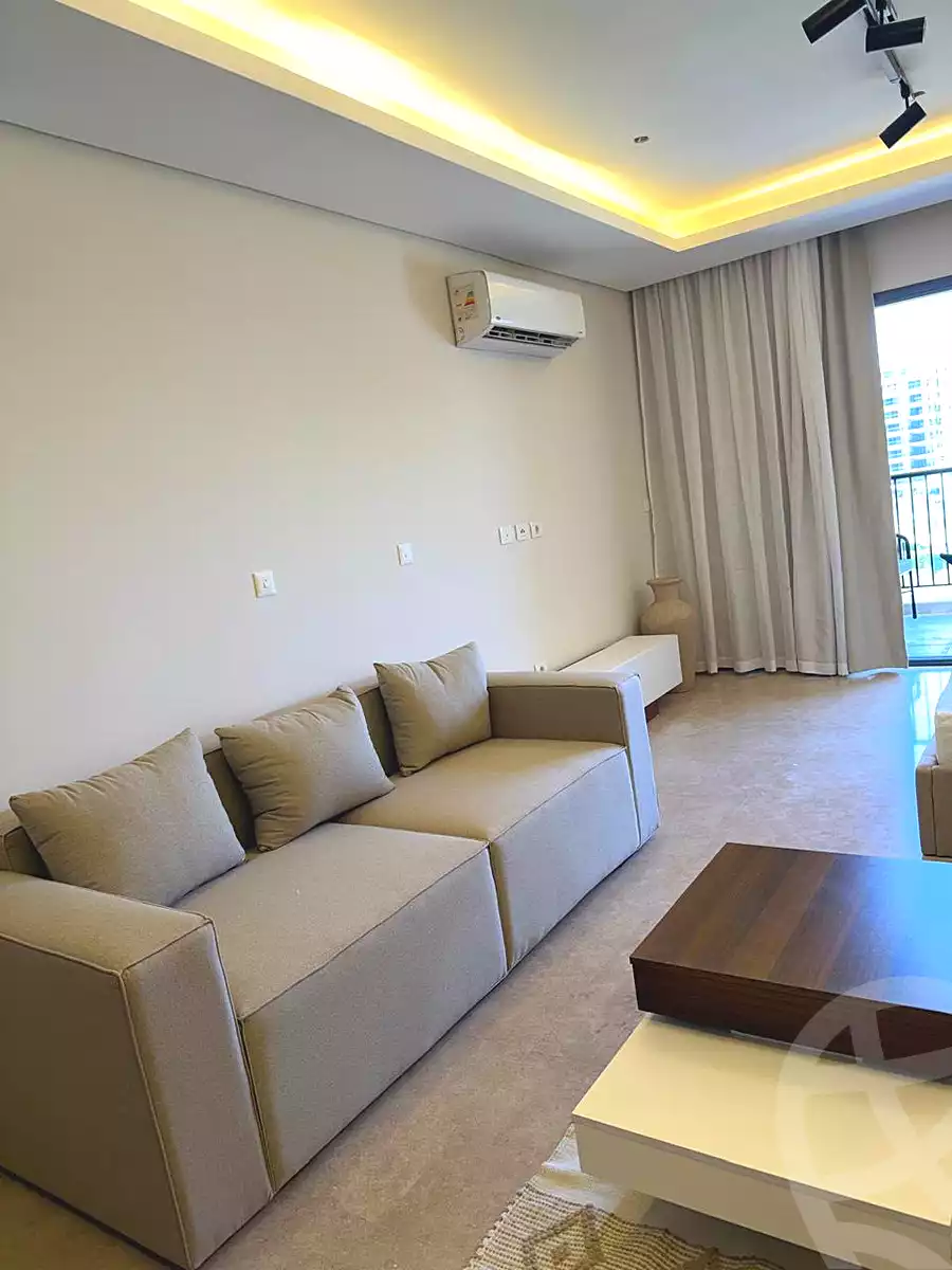 https://aqarmap.com.eg/en/listing/7263465-for-rent-cairo-el-sheikh-zayed-city-compounds-zyd-wr-llttwyr-z-tower