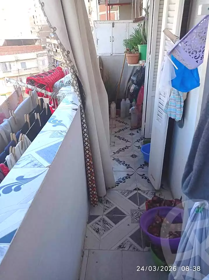 https://aqarmap.com.eg/en/listing/7263173-for-sale-alexandria-sydy-bshr-sydy-bshr-qbly-street-30