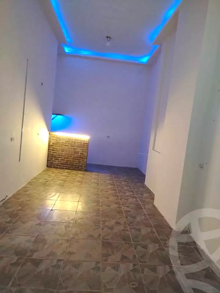 https://aqarmap.com.eg/en/listing/7263174-for-rent-alexandria-new-miami-eskot