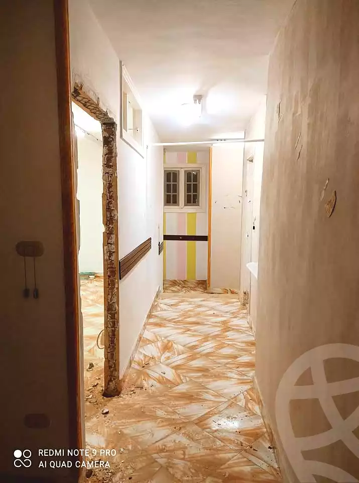 https://aqarmap.com.eg/en/listing/7263176-for-sale-alexandria-fyktwry-el-galaa-st
