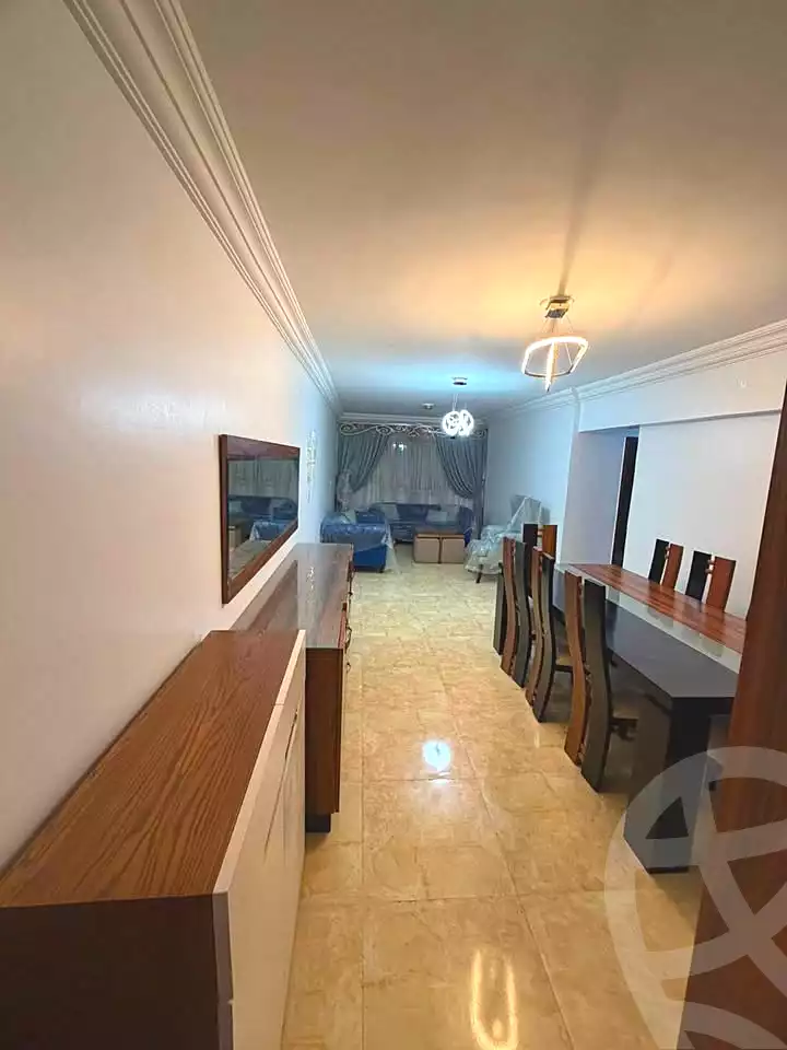 https://aqarmap.com.eg/ar/listing/7263181-for-sale-alexandria-fleming-ahmed-basha-tork-st